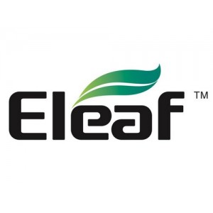 Eleaf Elektronik Sigara